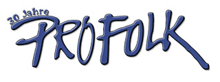 Profolk Logo